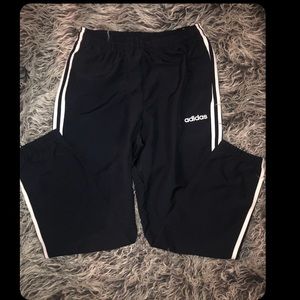 New Adidas Pants
